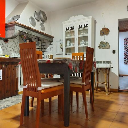 "La Maison Del Corso" Hospitality ปิซา ภายนอก รูปภาพ