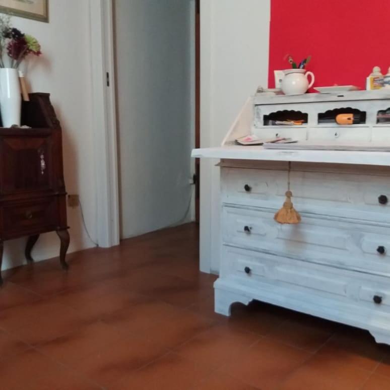 "La Maison Del Corso" Hospitality ปิซา ภายนอก รูปภาพ