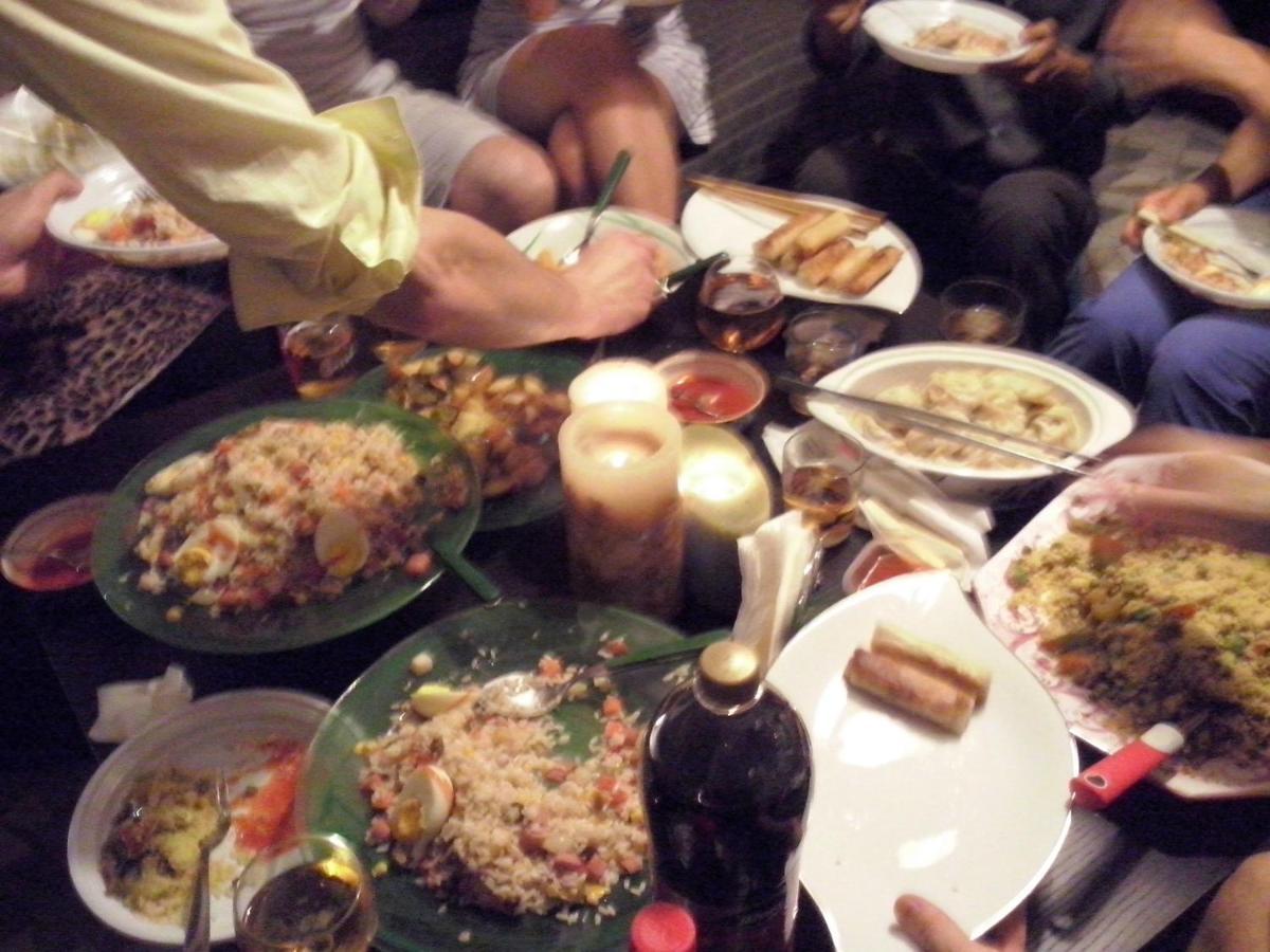 "La Maison Del Corso" Hospitality ปิซา ภายนอก รูปภาพ