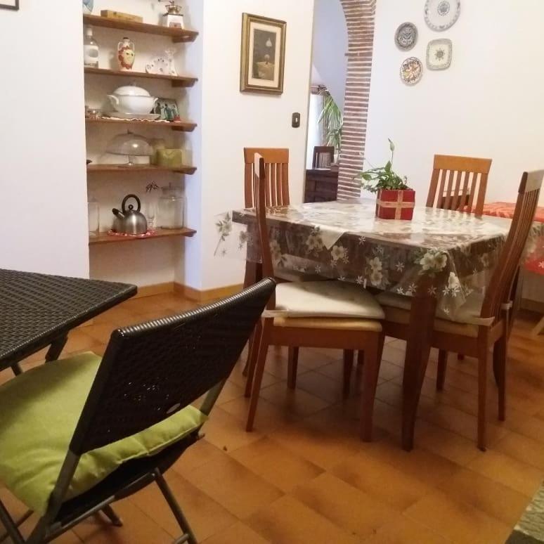 "La Maison Del Corso" Hospitality ปิซา ภายนอก รูปภาพ